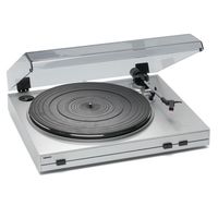 PLATINE VINYLE LENCO L3866