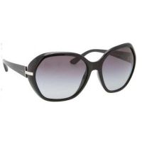  Lunettes Prada - 14ns (Noir)