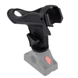 SEVEN BASS Support de canne pour base universelle