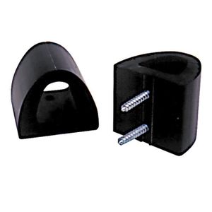 SOMFY Jeu de butées pour portails