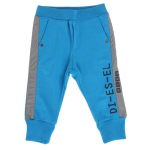 PANTALON DIESEL Jogging Bébé