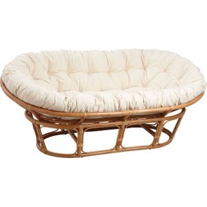 Canape veranda achat / vente canape veranda pas cher cdiscount Désign Véranda Cher Pas