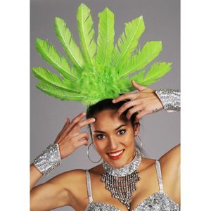 chaussure bresilienne pas cher