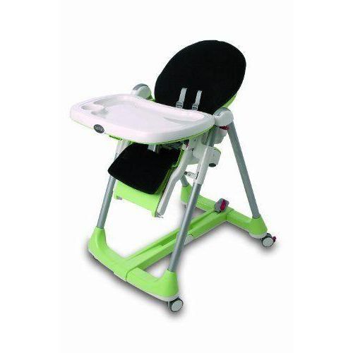 Housse Anti Transpiration Chaise Haute Achat / Vente chaise haute