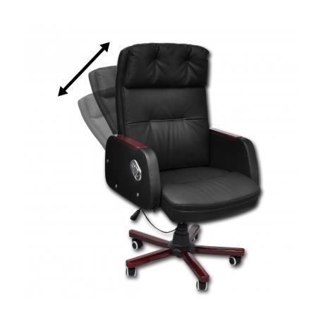 Chaises de bureau