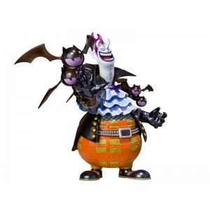 Figurine One piece chez votre librairie sur le forum One Piece : Pirate