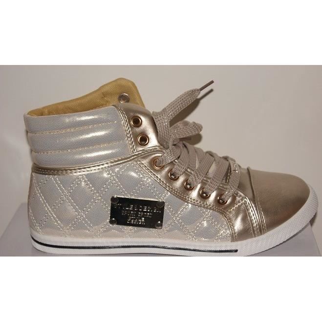 le coq sportif grandville femme bordeaux