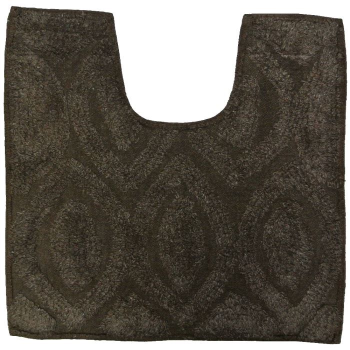 Tapis Toilette Ikea tapis toilette tapis toilette sur enperdresonlapin Tapis Toilette Ikea tapis toilette tapis toilette sur enperdresonlapin