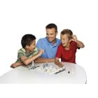 JEU ASSEMBLAGE CONSTRUCTION Lego Games - Star Wars™: La Bataille de Hoth™