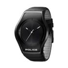 MONTRE BRACELET Montre Homme - Quartz - Noir - 12778msu-61