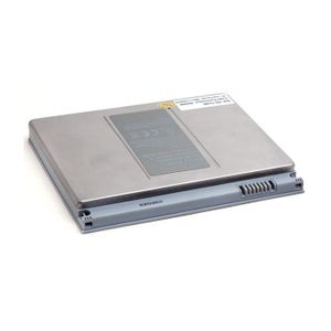 Batterie ordinateur portable 10.8V 5555mAh - APLE410