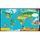 LEAPFROG - 80885 - JEU EDUCATIF - TAG - MAPPEMO…