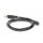 Câble USB pour Sony Cyber-shot DSC-HX20V