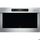 Micro-ondes WHIRLPOOL AMW424IX
