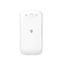 REVEIL SANS RADIO Coque Samsung Galaxy S3 pour chargement  à indu…