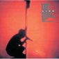 CD U2