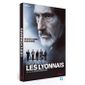 DVD FILM DVD Les lyonnais