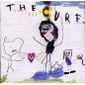 CD THE CURE