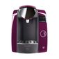  BOSCH Tassimo Joy TAS 4301