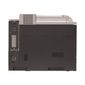 IMPRIMANTE - MULTIFONCTION HP Imprimante Color LaserJet Enterprise CP4025dn