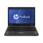 ORDINATEUR PORTABLE HP - ProBook 6360b