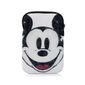  Etui néoprène Vintage Mickey Mouse pour Tablette
