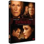 DVD SERIE TV DVD Damages - saison 2