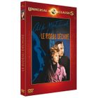 DVD FILM DVD Le rideau déchiré