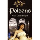  POISONS