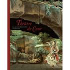 ART / CINEMA / MUSIQUE Theatre de cour ; les spectacles a fontaineblea...