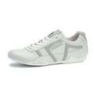  Sarde Chaussure Mode