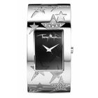  Montre Femme - Quartz - Noir - 4707701