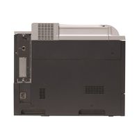 IMPRIMANTE - MULTIFONCTION HP Imprimante Color LaserJet Enterprise CP4025dn