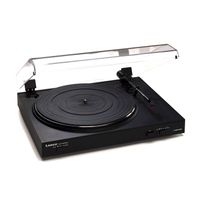 PLATINE VINYLE LENCO L3867