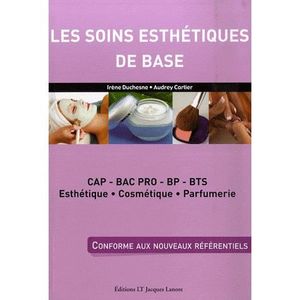 Cap Esthetique Achat Vente Cap Esthetique Pas Cher Cdiscount