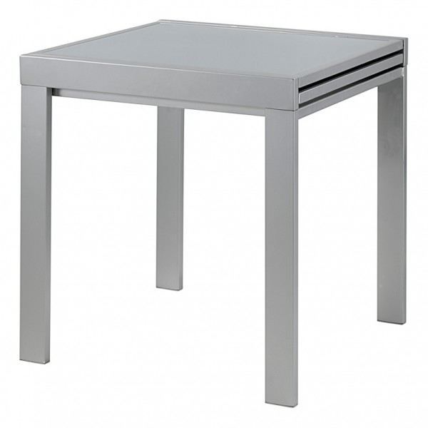 table hauteur 70 cm