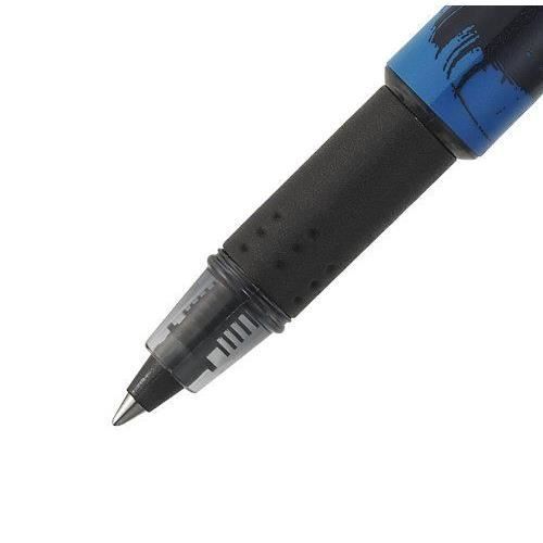 stylo plume roller