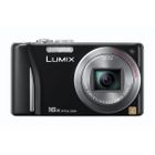 COMPACT Appareil photo Panasonic Lumix DMC-TZ18 noir