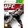 XBOX 360 UFC UNDISPUTED 3 / Jeu console XBOX 360