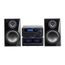 AMPLIFICATEUR Pack Amplifié ADVANCE EZY 80 + KUBIK K1