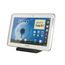 STATION D'ACCUEIL  Dock Station d'Accueil pour Samsung Galaxy TAB …