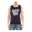 DEBARDEUR  DEBARDEUR ERATIC  HOMME RITCHIE Marine