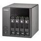 SERVEUR DE STOCKAGE - NAS Boitier réseau NAS TS-410 Turbo