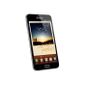 TABLET PC SAMSUNG Galaxy Note N7000 16 Go - noir