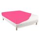 DRAP - DRAP HOUSSE  Drap Housse Granny - Bonnet 27 cm - 160x200