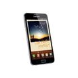 TABLET PC SAMSUNG Galaxy Note N7000 16 Go - noir