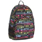  DA KINE Sac à Dos Hana 26L Femme