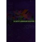 DICTIONNAIRES / LANGUES Dictionnaire petit Larousse (édition 2010)