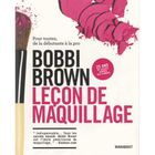  LECON DE MAQUILLAGE