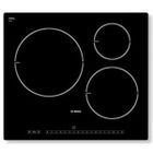 TABLE DE CUISSON - INDUCTION  Table de cuisson Induction BOSCH - PIL611N14E